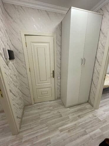 vurgun residence kiraye evler: Nərimanov metrosuna yaxin Abu Arenaya yaxin 9 mertebeli binanın 8-ci — 5