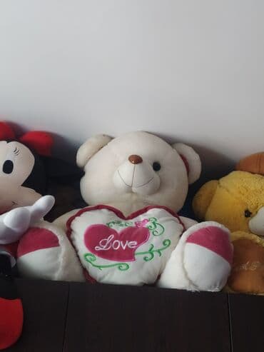 3d печать на футболках: Salam bir ədədi yumuşak kukula 20m di — 2