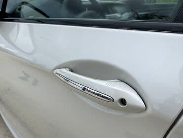 bmw 7 серия 725tds at: BMW 5 series: 3 l | 2015 il Sedan — 6