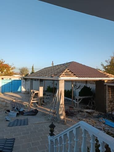 hörgü usdası: Dam ustalari dam vuranlar dam yığanlar carqak ustası şifet ustası — 13