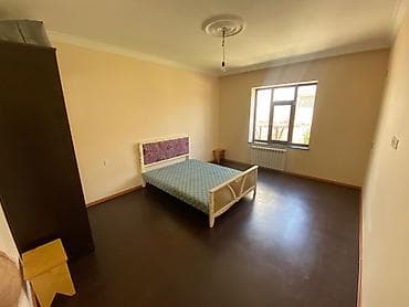 Həyət evləri və villaların satışı: Müşfiqabad 3 otaqlı, 120 kv. m, Kredit yoxdur, Orta təmir — 7