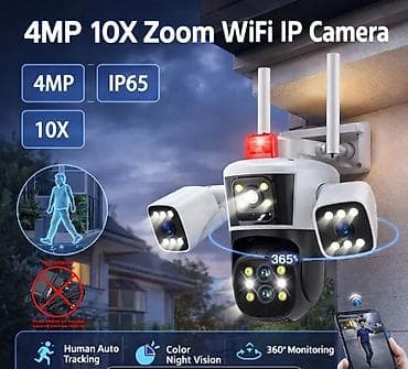 gumus uzukler online satis: Üzük, Gümüş — 6