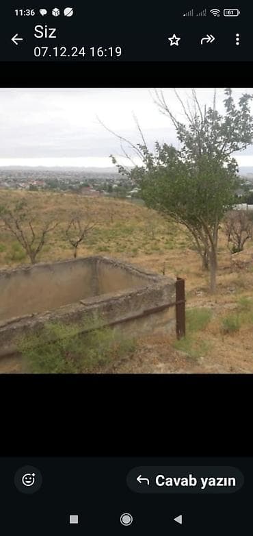 sumqayit heyet evi: Tikinti — 4