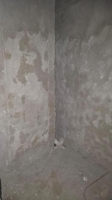 3 otaqlı, Yeni tikili, 118 kv. m — 2