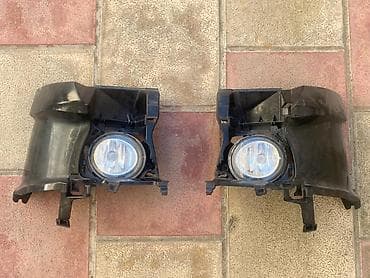 BMW F30, 2016 il, Orijinal, Almaniya, İşlənmiş lalafo.az -da BMW F30, 2016 il, Orijinal, Almaniya, İşlənmiş