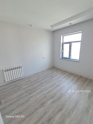 Həyət evləri və villaların satışı — 6