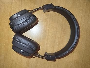 audi a8: Z30 Wireless Earphone qulaqcıq - Simsiz qulaqüstü model - 40 saatadək — 2
