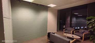 Dekorativ divar panelləri: Evinizin daxili dizaynını peşəkarına həvalə edin. Hər növ alçıpan — 5