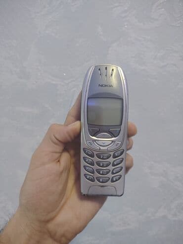 İşlənmiş Samsung Galaxy Tab S9+, 7,7", 256 GB, Ünvandan götürmə, Pulsuz çatdırılma, Ödənişli çatdırılma — 1