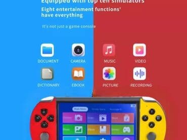 vip nomre: X 7 PLUS Oyun Konsulu ● Dendi Oyun Konsulu ● Sega Oyun Konsulu ● Her — 3