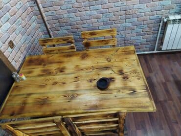 arenda pub restoran: Nərimanov metrosuna yol kənarı,sahəsi 125 kv/m olan,obyekt(pab ) — 6