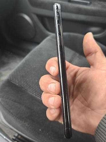 ayfon 17 pro maks: IPhone 11 Pro Max, 256 GB, Space Gray — 4