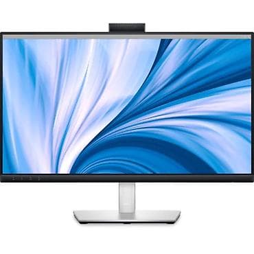Model: Dell C2423H (210-BDSL_AZ) Ekran ölçüsü: 23.8″ Ekran növü: IPS