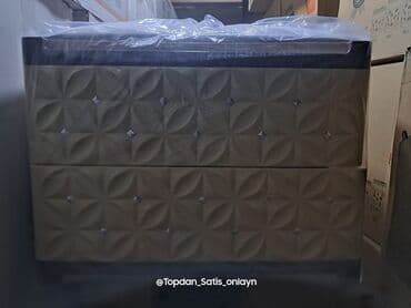 maraqlı rəsmlər: Yeni, Güzgüsüz, İran — 16