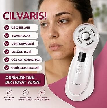 koja kurtqa: Yeni — 1