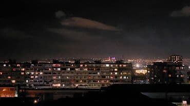 аренда квартир в баку без посредников: Nizami rayonu,Xalqlar və Neftçilər metrosu yaxınlığında2 otaqdan 3 — 6