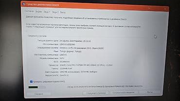 asus 8 ram: Lenovo Legion y530 15.6" oyun noutbuku - Model: Lenovo Legion — 4