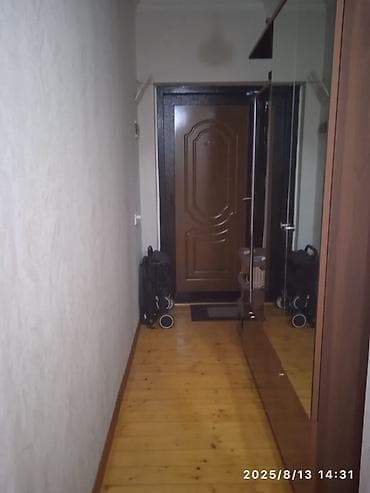 köhne: Abseron gencler seherciyinde,2 otaqlı mənzil kiraye vermek ucun – 11 — 1