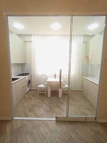 satilik evler: Xırdalan, 3 otaqlı, Köhnə tikili, 90 kv. m — 8