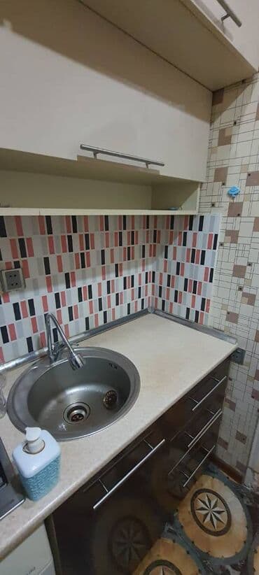 ev certiyojları: 50 kv. m, 2 otaqlı, Qaz, Su — 4