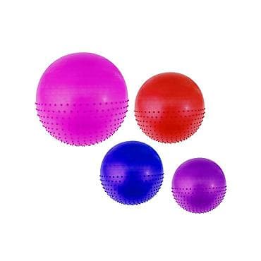 plates: Plates topu yarı tikanlı 🪪 şəxsi̇yyət vəsi̇qəsi̇ i̇lə kredi̇t ( 3 -18 — 8