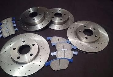 Avtomobil satışı: Hyundai və Kia Modelləri üçün Opornular Hyundai Ucun apornu Hyundai — 2