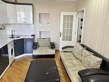 blue mall kiraye evler: 2 otaqlı, 60 kv. m — 6