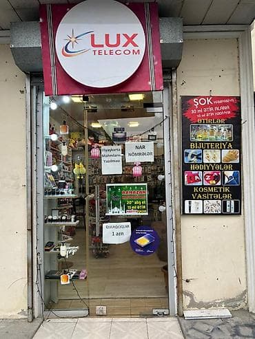 Əs Salam aleykum. Xırdalan şəhəri əvəz Şəfiyev kucəsi 49 Heydər Əliyev — 1