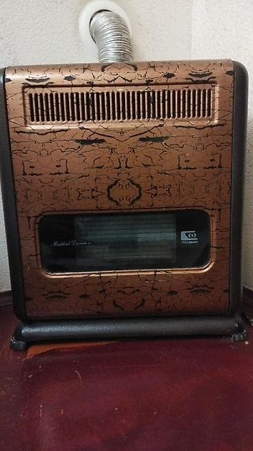 Satılır: EV UCUN HER CUR AVADANLIQ….Ev mebelləri və isitmə cihazı