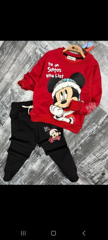 qız 3 aylıq uşaq ucun ayqabı: 10 yaşa qədər — 9