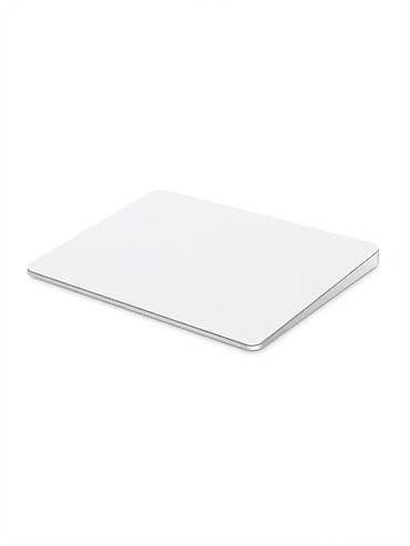 processor core i7: Apple iMac stolüstü kompüter dəsti Xüsusiyyətlər: - 21.5" iMac — 3