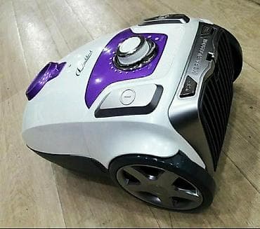 Tozsoran Blackbird 3366-2 model 60% sessiz model 3500 watt turbo mator — 4