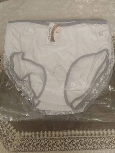 qadin lifcikleri: Qadınlar üçün tumuşlar,ucuz — 2