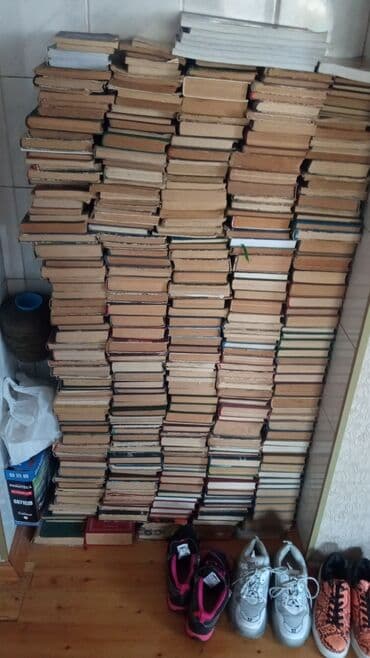 rus dili lugeti kitabi yukle: Kitablar satıram Hər cür janr Rus və Azərbaycan ədəbiyyatı — 1