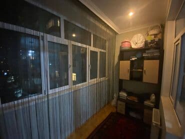 nermanov evler: 3 otaqlı, Yeni tikili, m. Həzi Aslanov, 126 kv. m — 14