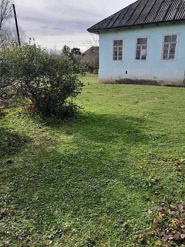 Mənzillər: 3 otaqlı, 74 kv. m, Kredit yoxdur, Təmirsiz — 9