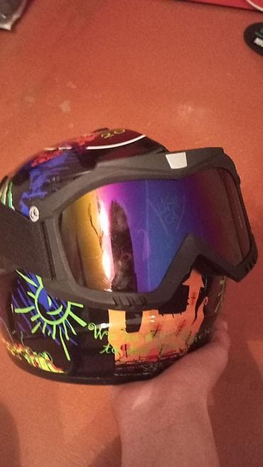 yeni il bileti: Kask açkisi və adi velo açkisi yenidir — 1