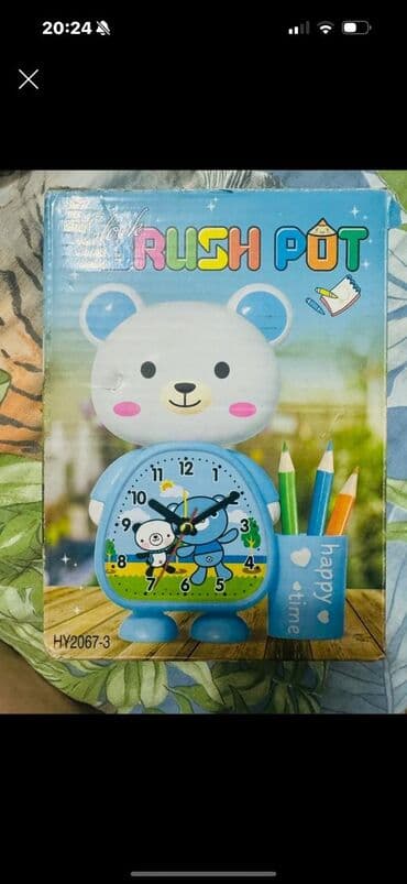 работа в сша для азербайджанцев: Usaq oyuncaqi — 1