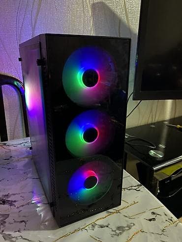 iphone 7 ekranı: Salam Yeniden Seçılmır,Bütün baxımları olunub ve daımı qulluğu — 2