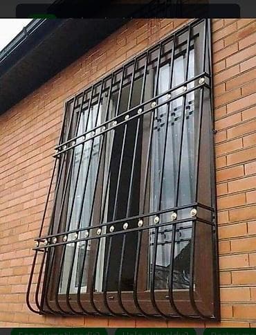 raşotkalar: Qaynaq — 2