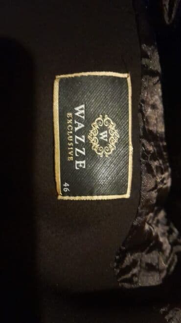 lifcik azerbaycanca nedir: Polito az geyinib təzə qalıb — 2