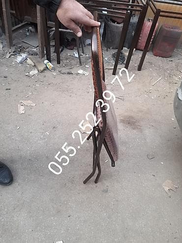 Paltka stol ve maslar topdan satış serfel ve keyfyetli.şovsuz durbadan