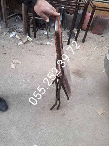 oturacaglar: Paltka stol ve maslar topdan satış serfel ve keyfyetli.şovsuz durbadan — 1