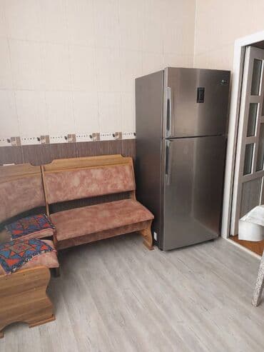 20 yanvarda 2 otaqli evler: Suraxanı rayonu,Q massivi,Bravo ilə üzbəüz,9 mərtəbənin,6-cı — 9