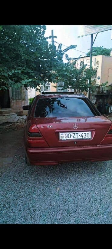 мерседес сапог грузовой в бишкеке: Mercedes-Benz 220: 2.2 л | 1994 г. Седан — 10