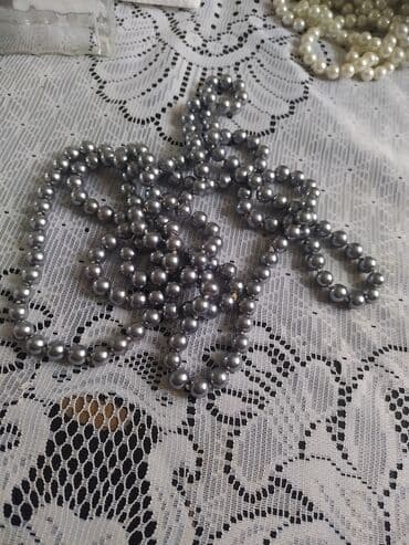 qadın toy geyimləri: Toy aksesuarları — 3