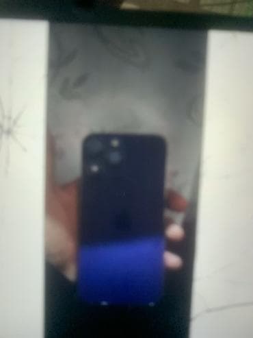 iphone x barter: IPhone Xs, 128 GB, Mavi, Face ID — 2