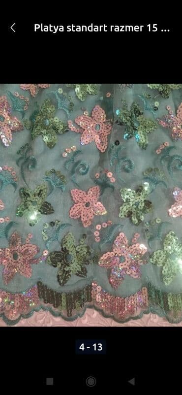коктейльные платья в баку: ВЕЧЕРНОЕ ПЛАТЬЕ 50 МАНАТ 50 MANAT 15 MANAT ЗЕЛЕНОЕ ПЛАТЬЕ 10 — 12