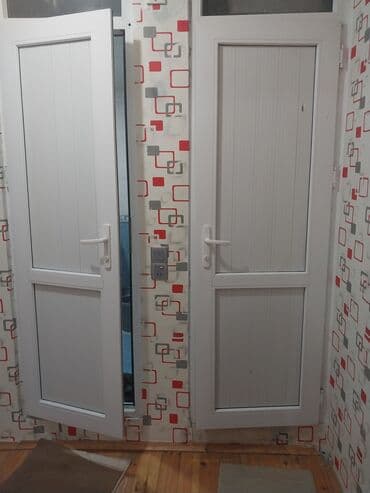 qus bazari: Divan — 10