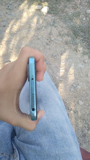 телефон fly iq4412 quad: Xiaomi Redmi smartfon — 5